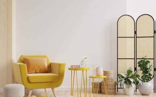 Apartment with Ocean View